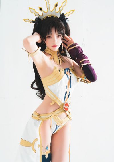 田润生