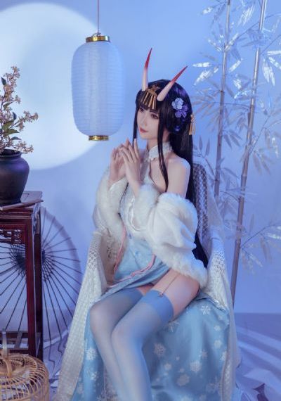免费看大片bbbb欧美
