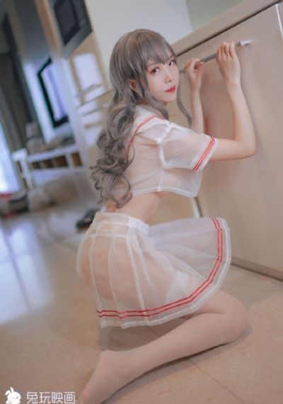 甜蜜惩罚无遮挡