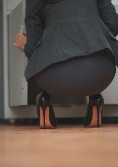女人电影