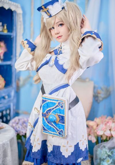 星际穿越2