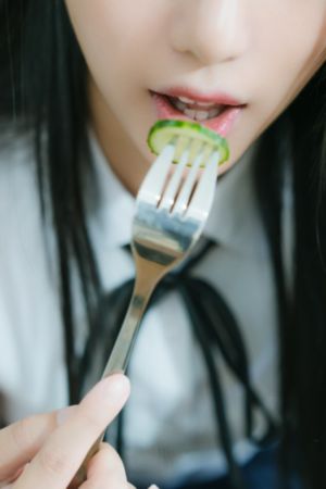 艳阳天免费观看完整版