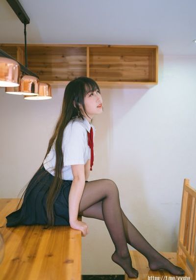 卸甲归来