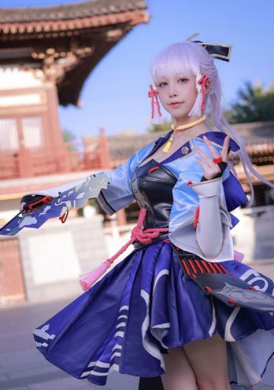 《女员工的滋味》