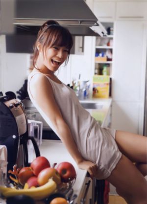 淑女欲望