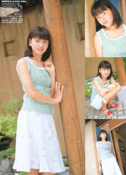 巴黎q娘