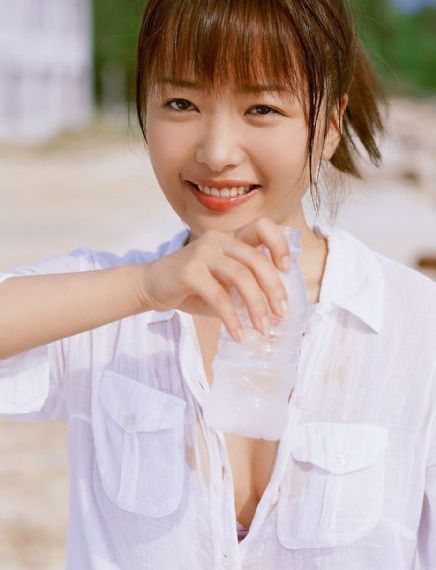久久免费视频1