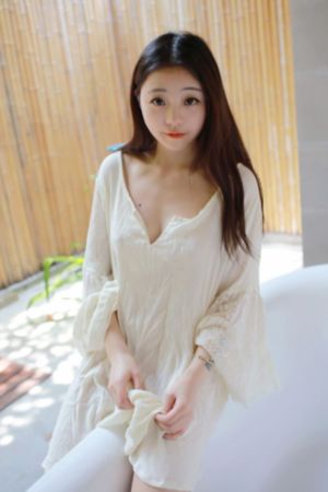 怒战电影