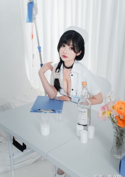 夫上司