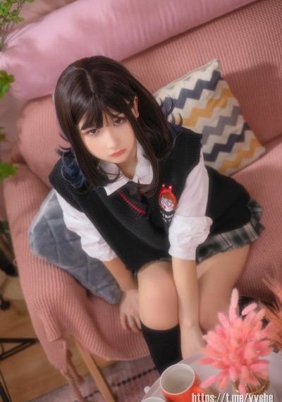 妻子4免费完整版