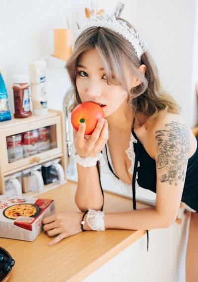 爱人在线