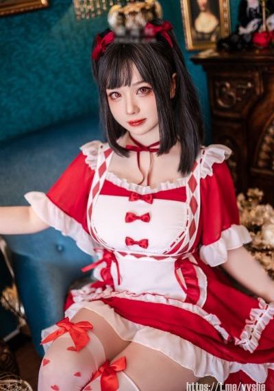 《性法国》完整版在线观看