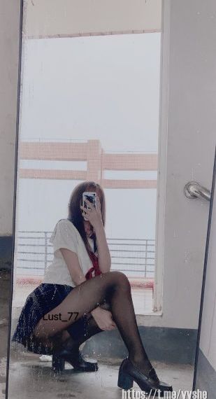 美味速递