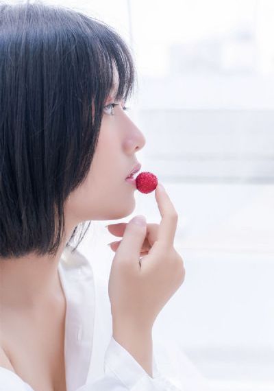 水手服饲养