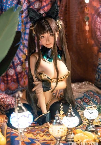 小蝌蚪影院