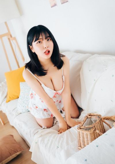 朴银狐嫂子的职业