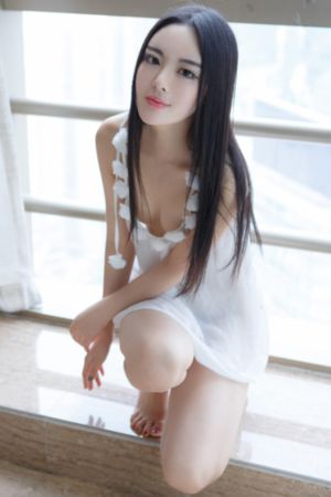 催眠性指导动画全集在线观看