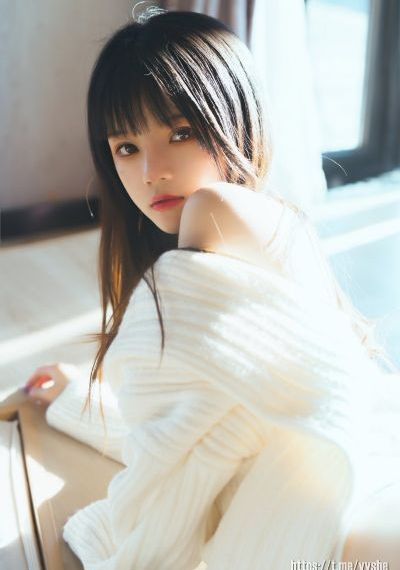 恰同学少年在线观看免费完整版