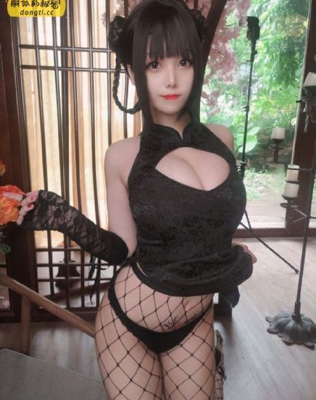 巴黎小情歌