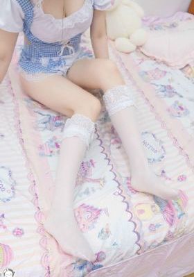 恐怖极限游戏