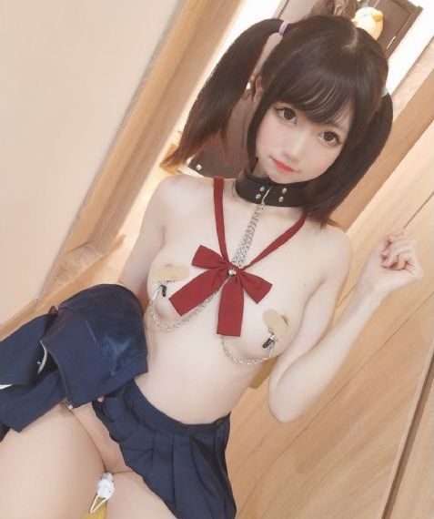 全金属狂潮第三季