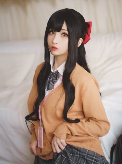 甜蜜惩击
