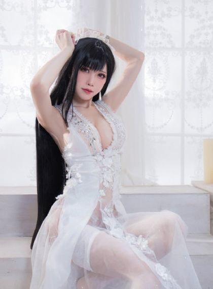 街车争霸