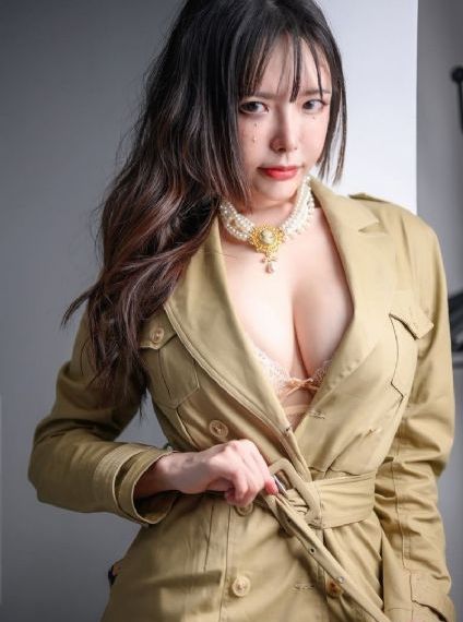 乱护士乱肉合集500小说