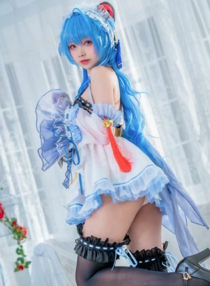 妈妈的女朋友2