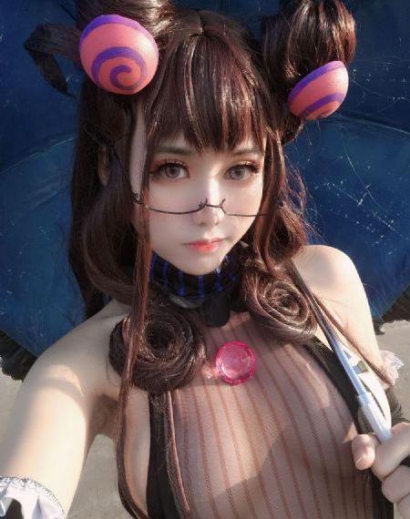 情锁 电视剧