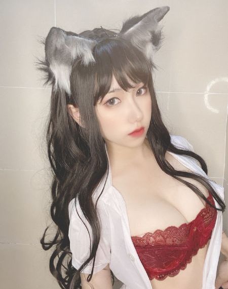 死寂逃亡