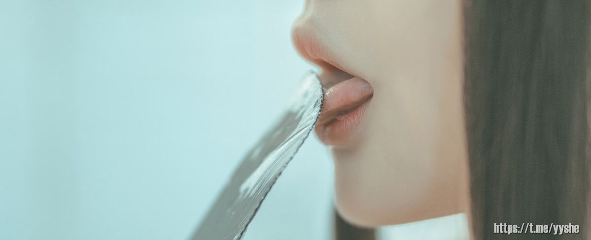 嫁给大山的女人 电影