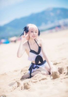 剑雨电影完整版免费观看