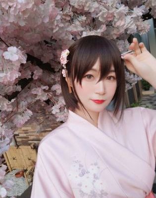 神奇的美发法龙