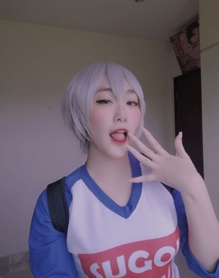 唐朝诡事录西行免费