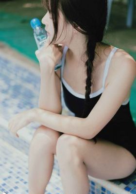 他人即地狱 电视剧
