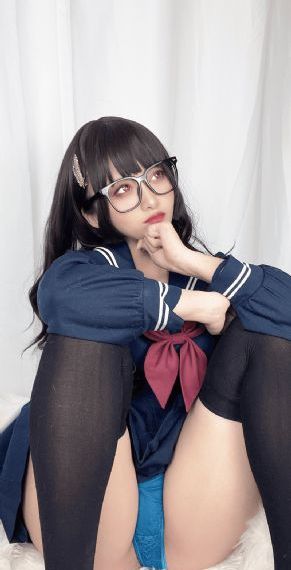 灵异第六感