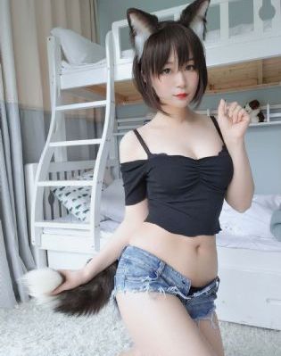 一级毛片免费观看