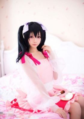 美队4