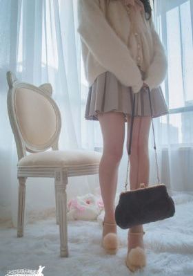 明星大侦探9季免费观看最新一期
