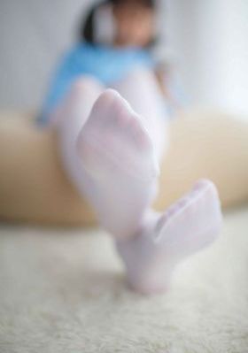 男人女人真曰批的视频40分钟