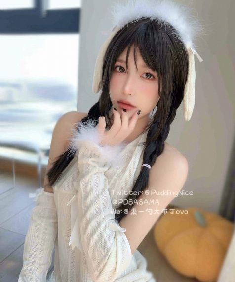 玉蒲团之极乐宝典