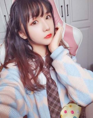 韩国妻子