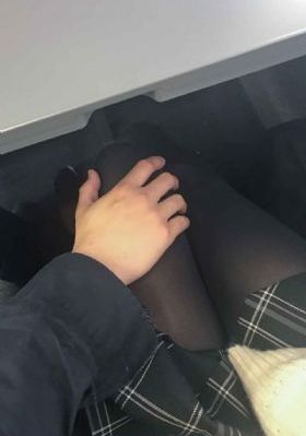 黑暗圣经动漫在线观看免费