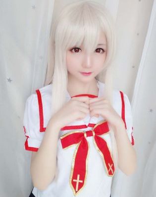 惊爆游戏全集免费观看