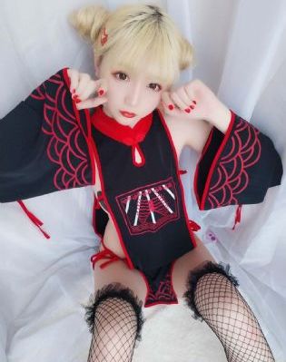 密室大逃脱第六季免费观看大神版