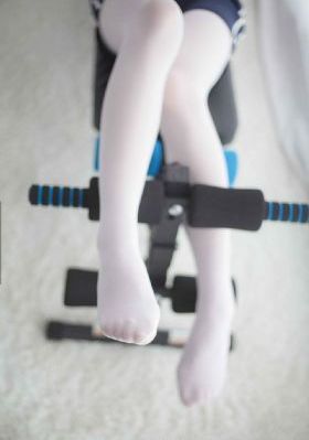 承欢记免费