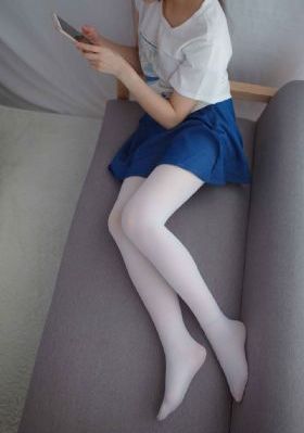 午夜视频h