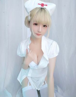 白眉大侠320集完整版
