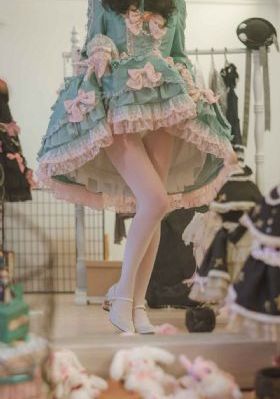 隔壁少妇